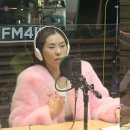 신가비