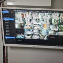 태영농장 이미지