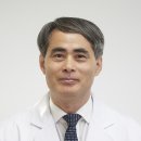 법인두머리