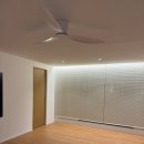 비산힐스테이트 | 인테리어,안양 인테리어 추천업체 ‘인테리오 신림점‘ 안양 비산힐스테이트 아파트 럭셔리 인테리어 후기