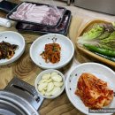 동원청정포크직영식육식당 - 안동시 관광단지로 77 | 동원청정포크직영식육식당
