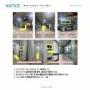 수원 부케말리기 디어유플라워 후기 오르골 리부케