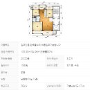 상남동301 이미지