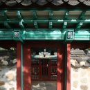 하서1리 | 해파랑길11코스(2019.6.23) 나아해변~감포항 경주 문화유산이 빛나는 곳