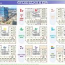 삼성메디컬약국 이미지