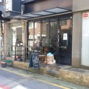 128PAN 네이버블로그