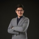 대구화학상사 이미지