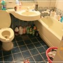 흥덕4단지 이미지