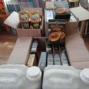 영광군푸드뱅크 이미지