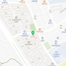 응급실국물떡볶이논산 이미지