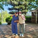 간호사랑요양원 | 청덕동요양원 서울간호전문요양원 이용후기