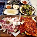근이농원