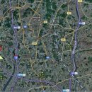 인천남동승마클럽 이미지