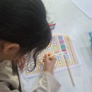 줄리어드피아노학원 | 위례피아노학원 줄리어드음악학원 아이들 창의력 키우는 음악수업 후기