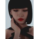 수비니어 이미지