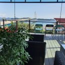 CAFE(카페) 858