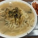 병영농장 네이버블로그