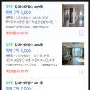 주식회사 스타마트 | 경기도 구리시 갈매동 갈매스타힐스 아파트 경매(100%)
