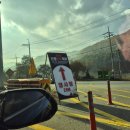 금창동새마을부녀회 | 안흥찐빵축제 2025년 안흥찐빵모락모락마을가서 찐빵먹기