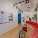 서울위드성형외과의원 | [서울 강남 성형외과 추천] 가넷성형외과의원 자연스러운 변화, 가넷성형외과