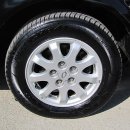 한빛종합상사 이미지