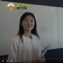 꿈꾸는부동산공인중개사사무소 이미지