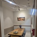 수원-1063 | 화성 반월동, 수원 망포 인근 가족모임, 행사에 좋은 식당 들밥차반