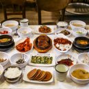 이풍녀 구로쌈밥 이미지