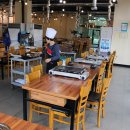 형제식당 이미지