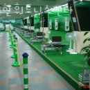청암휘트니스 이미지