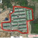 서울토성초등학교 네이버블로그