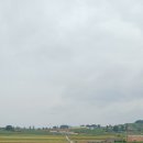 금호보건진료소 이미지