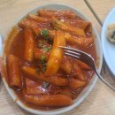 파파분식 | 일산 백석동 파파떡볶이 분식 맛집 간단 후기