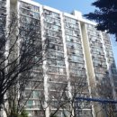 만수주공1단지아파트 이미지