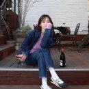 66 | 후쿠오카 오니츠카타이거 캐널시티 하카타점 위치 내부 멕시코66 구매후기