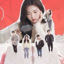 (주)몬스터가이드 이미지