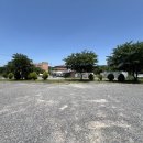 천곡치과의원 네이버블로그