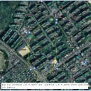 주공20단지아파트 이미지