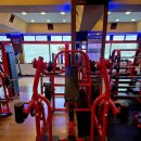 아센휘트니스 이미지