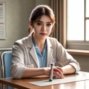 우리집동물병원 이미지