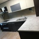 (주)두우산업 이미지