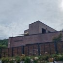 상곡길 | 양평 애견동반 카페 애견운동장 있는 브릭야드