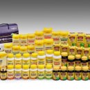 ㈜그린네이처 이미지