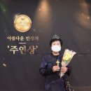 서구노인종합복지관 이미지