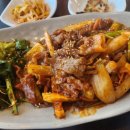 곡강숯불갈비 네이버블로그