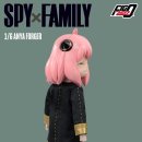 피그 패밀리 이미지