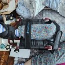 중부메디칼 이미지