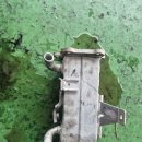 올모터스 이미지