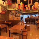 만카이 무선점 이미지