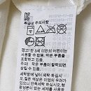 광성세탁